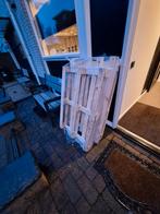 Gratis 2 Pallets, Ophalen