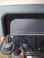 Gebruikte  intergas HR Verwarmingsketel, Doe-het-zelf en Verbouw, Geisers en Boilers, Ophalen, Gebruikt, 20 tot 100 liter, Aardgas