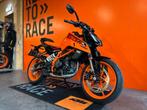 KTM 390 DUKE ABS (bj 2024), 390 cc, Bedrijf, Meer dan 35 kW, Naked bike