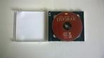 The best of dvorak, 2 cd, Ophalen, Classicisme, Gebruikt
