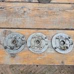 Honda SS50 CD50 C50, Fietsen en Brommers, Ophalen of Verzenden, Gebruikt