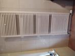 Desing radiator, Ophalen, Radiator, Zo goed als nieuw, 60 tot 150 cm