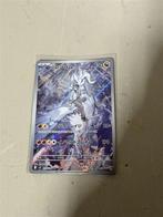 Pokemon Kaart N s Reshiram AR109/100 - Japans, Ophalen of Verzenden, Zo goed als nieuw