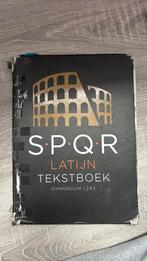 Agnes Schaafsma - Tekstboek leerjaar 1-3, Gelezen, Agnes Schaafsma; Simon Roosjen; Paul Visser; Adriaan Kegel, Ophalen of Verzenden