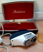 Originele philishave, Ophalen of Verzenden, Nieuw, Scheren en Epileren