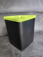 Keuken gerei tupperware, Huis en Inrichting, Keuken | Tupperware, Ophalen of Verzenden, Zo goed als nieuw, Overige typen