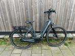 Gazelle Chamonix C7 53 cm 504wh Elektrische fiets, Fietsen en Brommers, Elektrische fietsen, Ophalen of Verzenden, Zo goed als nieuw