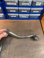 Vespa PX kickstart oldie look voor Vespa Sprint, GL etc ‘60s, Ophalen of Verzenden, Nieuw
