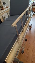 Vervoerbed, zorgbed, ziekenhuisbed, massagebed, Diversen, Ophalen of Verzenden, Nieuw