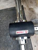 Mast Spanner nemo, Watersport en Boten, Ophalen, Zo goed als nieuw, Zeilboot