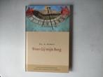 Ds. A. Schot - Wees Gij mijn Borg, Ophalen of Verzenden, Zo goed als nieuw, A. Schot