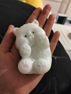 Doggy squichi, Ophalen of Verzenden