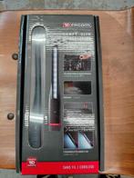 Facom magnetische werklamp, Ophalen of Verzenden, Nieuw