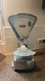 Berkel weegschaal, Ophalen, Huis en Inrichting