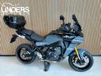 YAMAHA Tracer 9 GT+ (bj 2023), Motoren, 890 cc, Motorrijbewijs A, Bedrijf, Toermotor