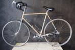 Union vintage racefiets, Fietsen en Brommers, Fietsen | Racefietsen, Ophalen of Verzenden, Gebruikt, Staal, 10 tot 15 versnellingen