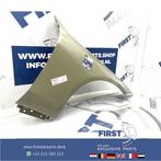 W223 S KLASSE ZIJSCHERM RECHTS A2238800200 origineel Mercede, Gebruikt, -, Links, Ophalen of Verzenden