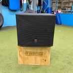 Electro-Voice EKX-15SP-EU - Actieve subwoofer - Bijna nieuw, Subwoofer, Zo goed als nieuw, 120 watt of meer, Ophalen