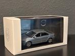 Volvo s80 norev 1/43, Ophalen of Verzenden, Zo goed als nieuw, Auto, Norev