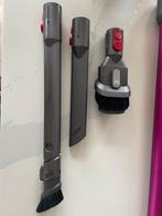 Dyson V7, Witgoed en Apparatuur, Ophalen of Verzenden, Gebruikt, Minder dan 1200 watt, Stofzuiger