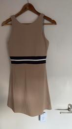 Mooi tennisjurkje van House of Gravity, Overige merken, L00, Nieuw, Ophalen of Verzenden