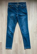 Skinny broek, Didi, Blauw, Didi, Ophalen of Verzenden, W33 - W36 (confectie 42/44)