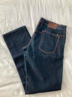 Paul Smith jeans, Paul Smith, Blauw, Ophalen of Verzenden, Zo goed als nieuw