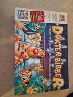 Dokter Bibber - Niet zeker werkend, Ophalen of Verzenden