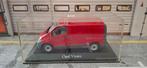 1.43 opel vivaro, Hobby en Vrije tijd, Modelauto's | 1:43, Ophalen of Verzenden, Zo goed als nieuw, Auto, MiniChamps