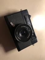 Cosina Ifba 35 Vintage Camera, Ophalen of Verzenden, Gebruikt, Compact, Overige Merken