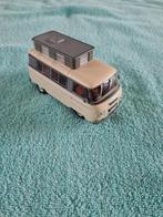 Commer Maidstone (1966) Nr 18 hachette camperserie., Hobby en Vrije tijd, Modelauto's | 1:43, Ophalen of Verzenden, Nieuw, Auto