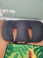 Voedingskussen voor tweeling, Ophalen, Zo goed als nieuw, Overige typen