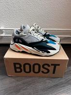 Yeezy 700 wave runner 44, Ophalen, Zo goed als nieuw, Overige kleuren