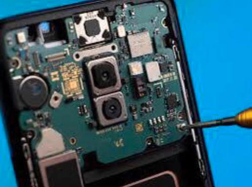 Samsung S24 / S24 Plus / S24 Ultra Reparatie, Telecommunicatie, Mobiele telefoons | Toebehoren en Onderdelen, Ophalen