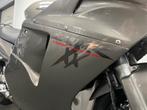 Honda CBR 1100 XX SUPER BLACKBIRD (bj 1997), 1137 cc, 4 cilinders, Bedrijf, Super Sport