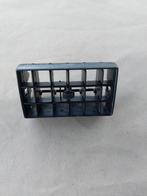 Luchtrooster dashboard Volkswagen Golf 3, Ophalen of Verzenden, Volkswagen