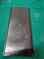 Muurhanger reigers koper kleurig, Huis en Inrichting, Ophalen of Verzenden, 'T Olde Gre-j, Info@toldegrej.nl, Endepoelstraat 20f Didam