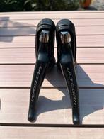 Shimano Ultegra Groepset R8000/8020, Ophalen, Gebruikt, Racefiets, Derailleur of Ketting