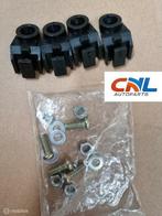 Radiateur &Shroud &Fans Morgan Plus 8 Eight +8 1968-2003, Nieuw, Ophalen of Verzenden