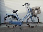 28 inch Cortina Family Transport met 7 versnellingen., Fietsen en Brommers, Fietsen | Dames | Damesfietsen, Gebruikt, Versnellingen