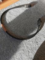 Harmonix x-dc2 lengte 1 meter, Ophalen of Verzenden, Zo goed als nieuw, Minder dan 2 meter, Componentkabel