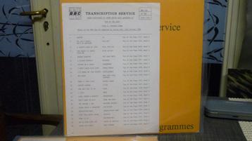 Various Top Of The Pops 1249  BBC  - Chris Rea  -  U2   beschikbaar voor biedingen