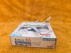 Herpa Wings Boeing 737-700 Azteca, Overige merken, 1:200 of kleiner, Ophalen of Verzenden, Zo goed als nieuw
