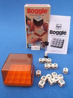 Boggle nr. 110401-02, Ophalen, Zo goed als nieuw