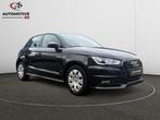 Audi A1 Sportback 1.0 TFSI Adrenalin Ultra S-line Navi Led B, Auto's, Audi, Voorwielaandrijving, Stof, 95 pk, 4 stoelen