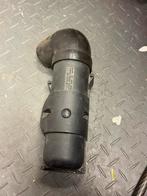 Yamaha superjet 701 luchtfilter, Watersport en Boten, Ophalen of Verzenden, Nieuw, Motor en Techniek, Motorboot