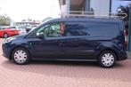 FORD Transit Connect L2 1.5 Aut. *Trend* | Carplay | Trekhaa, Automaat, 1407 kg, Stof, Gebruikt