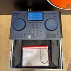 AlphaTheta Omnis-Duo DJ, Flex Ltd., Zo goed als nieuw, https://flex.com/contact-us, Nobelstraat 10, 5807 GA Oostrum LB, Limburg, Nederland