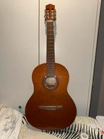 Salvador Cortez CC-22-SN Klassieke Gitaar, Ophalen, Gebruikt, Klassieke of Spaanse gitaar
