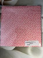 DSP Stampin’Up divers, Ophalen of Verzenden, Zo goed als nieuw, Papier of Karton